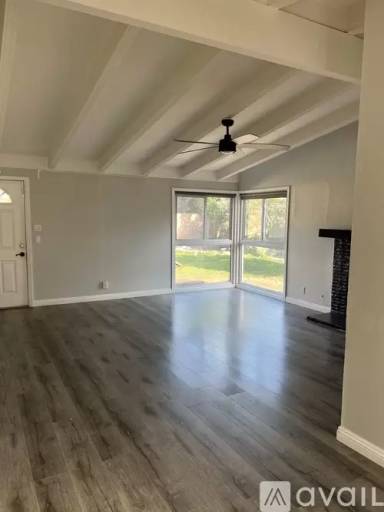 Main picture of 19026 E Mauna Loa Ave