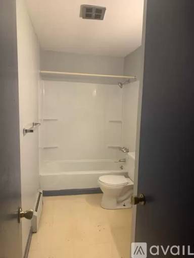 Main picture of 215 Genesee St