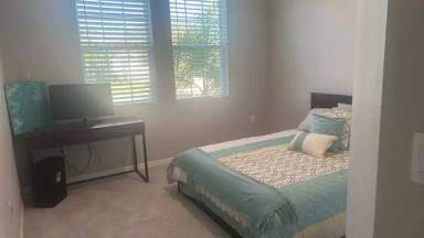 Main picture of 10702 Laxer Cay Loop