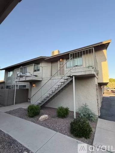 Main picture of 8535 E Belleview St
