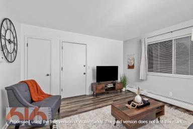 Main picture of 3624 Pine Oak Ave SW