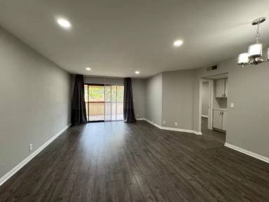 Main picture of 3284 Kimber Ct