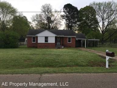 Main picture of 7704 Krosp Rd