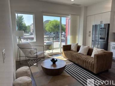 Main picture of 2165 Gabriels Pl