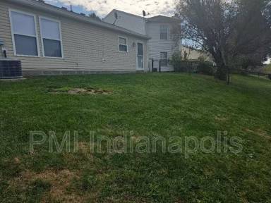 Main picture of 6722 Waverhill Dr