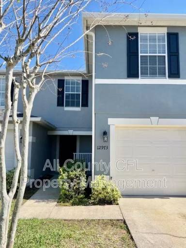 Main picture of 12973 Lexington Summit St