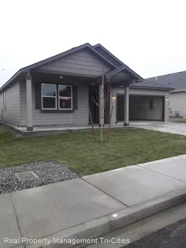Main picture of 2908 Bellerive Dr