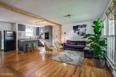 Main picture of 238 Elysian Fields Rd