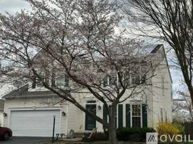 Main picture of 21288 Hidden Pond Pl