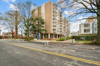 Main picture of Riverside Condominium