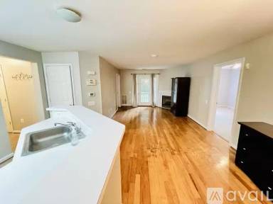 Main picture of 18707 Sparkling Water Dr
