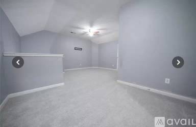 Main picture of 5958 Sherwood Trce