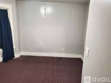 Main picture of 112 Madison Ave