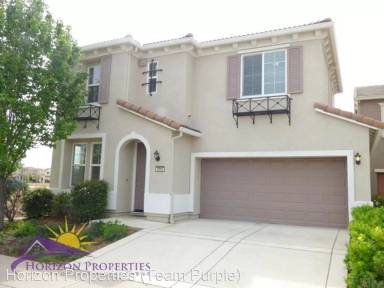 Main picture of 3940 Aristotle Cir