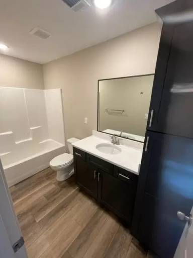 Main picture of 4421 East Main - 4