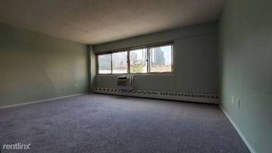 Main picture of River West Condominium