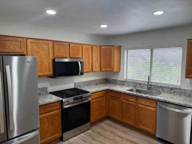 Main picture of 2533 Tumble Brook Dr