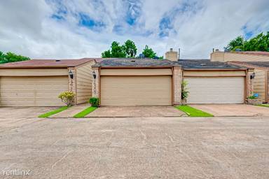Main picture of 14207 Briarsage Ct