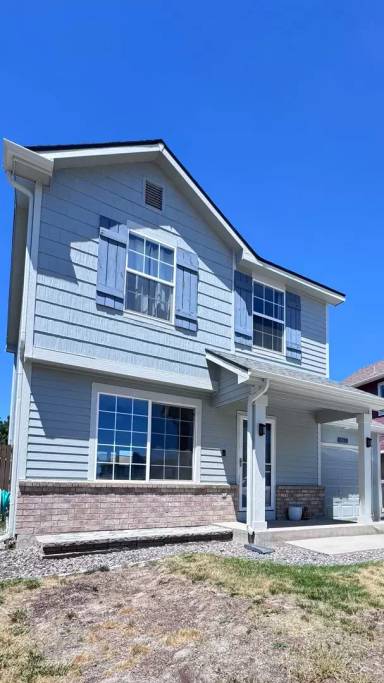 Main picture of 6150 Rockville Dr