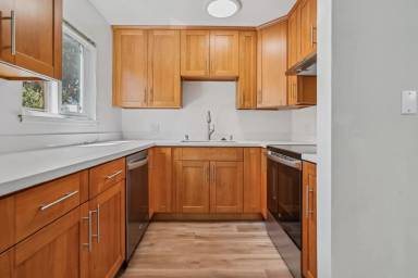 Main picture of 681 Bellflower Ave