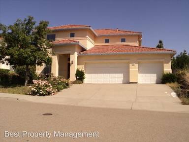 Main picture of 1859 Crown Peak Way