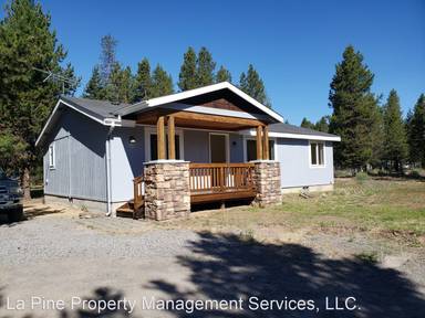 Main picture of 53875 5th St