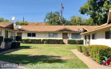 Main picture of 501 Lincoln St
