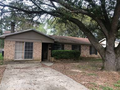 Main picture of 3314 Red Bud Ln