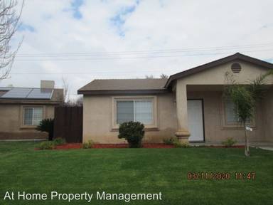 Main picture of 5410 Cascade Ridge St