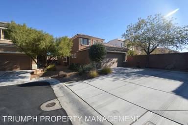 Main picture of 9772 Bedstraw St