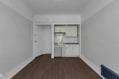 Main picture of 516 ELLIS Apartments