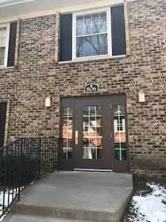 Main picture of 806 Old Settlers Trail, Apt. 2