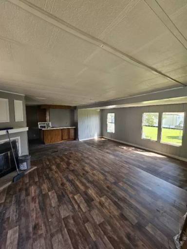 Main picture of 2635 E Palmetto St