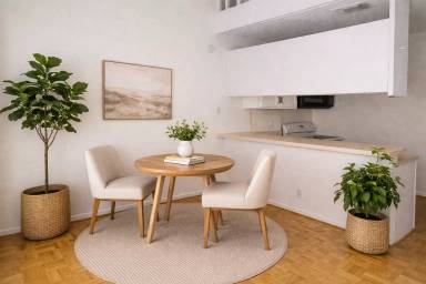 Main picture of 2815 Rio Grande St