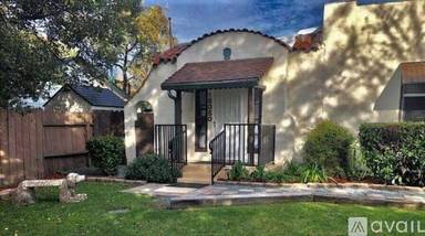 Main picture of 16050 Mateo St