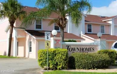 Main picture of 125 Escambia Ln