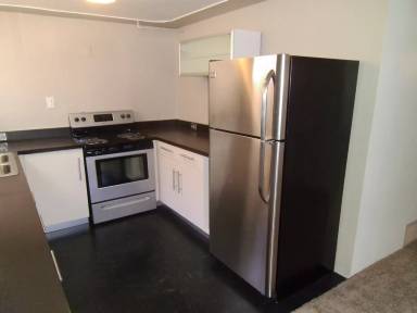 Main picture of 4832 W 34th Ave