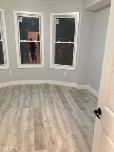 Main picture of Address Not Provided