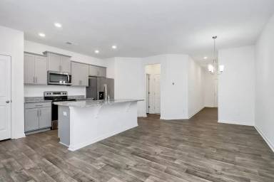 Main picture of 6131 Guildford Hill Ln