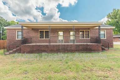 Main picture of 315 Georgia Ave