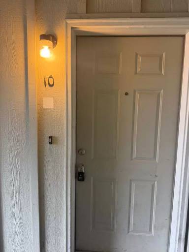 Main picture of 2420 Pheasant Blvd