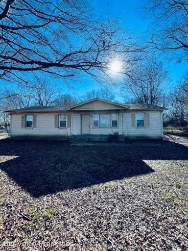 Main picture of 123 Napier Dr