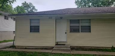 Main picture of 1417 N 63rd Ter