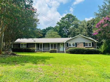 Main picture of 5433 Wydella Rd SW