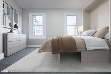 Main picture of 653 E Wishart St