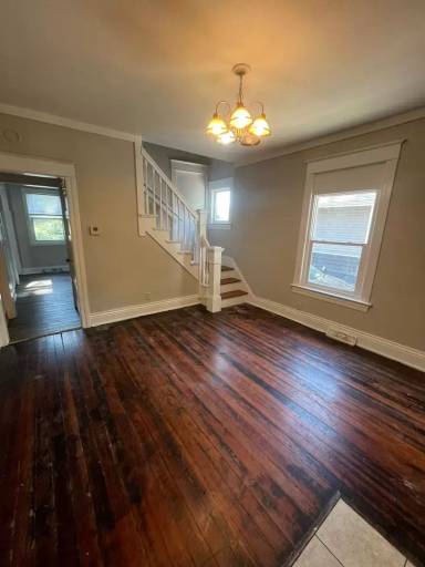 Main picture of 1812 S Spring St