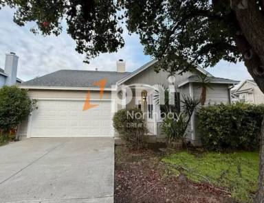 Main picture of 210 Leafwood Ct