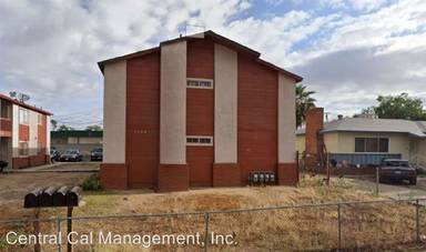 Main picture of 3504 Pioneer Dr