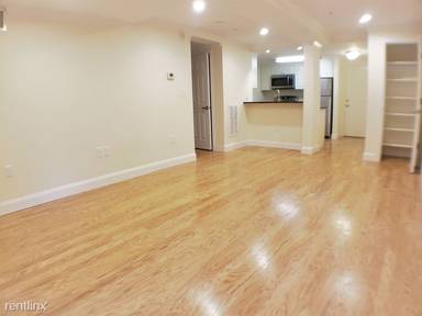 Main picture of 18 Chauncy St