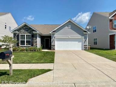 Main picture of 2076 Creek Bank Dr